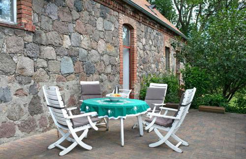 Ferienwohnungen Hof Luisenau - Photo 24