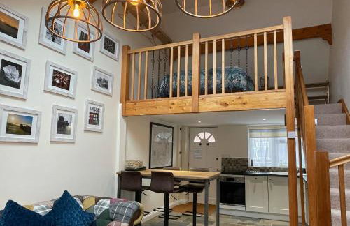 Harvest Moon Cottage - Photo 8