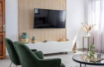 La Palma Luxury Heritage - Foto 18