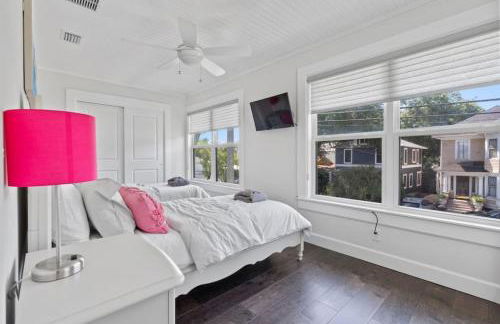 Cobalt Cottage History at your doorstep - Foto 22