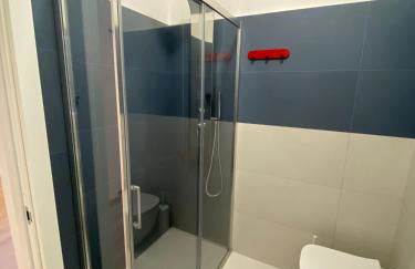 Corso Dante's Paradise Blue - Exclusive Apartment in Alassio - Foto 24