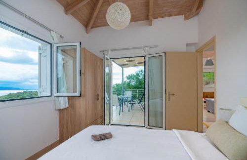 Schiza Houses - Foto 17