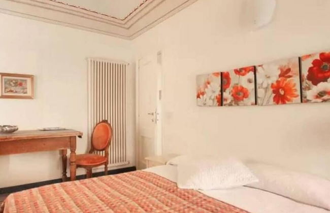 I Fiori di Miranda - Foto 5