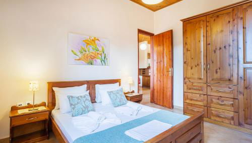 Olive Villas - Photo 5