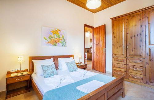 Olive Villas - Photo 5