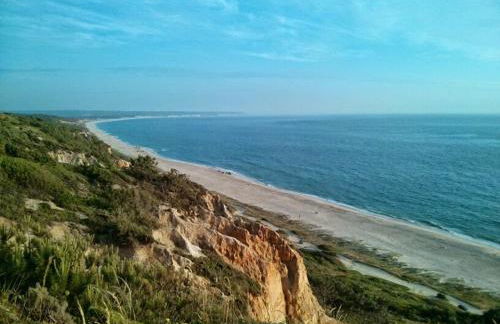Fisherman's House - a boat ride from Lisbon - Photo 7
