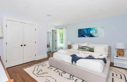 Villa Bridgehampton Breeze - Foto 4
