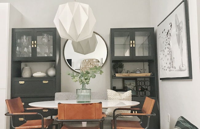 Peaceful modern and close to everything - Foto 11