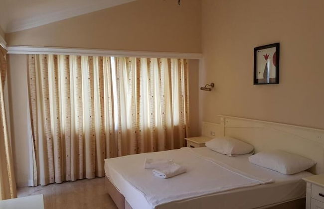 Goldcity Apartments - Foto 16