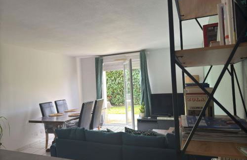 Maison de 82m2 proche du Mans avec parking privé - Photo 52