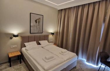 BestView CENTRUM Netflix - Foto 56