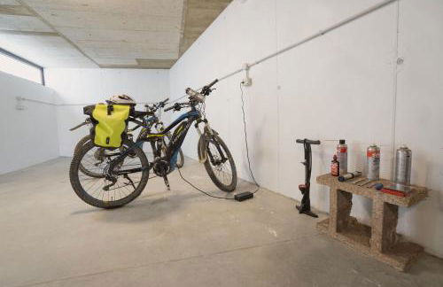 Casa Nahia Hostal Rural - Foto 30