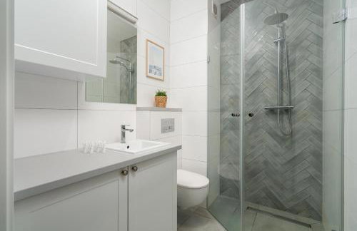 Apartamenty HoliApart in Nautikka Park - Foto 76