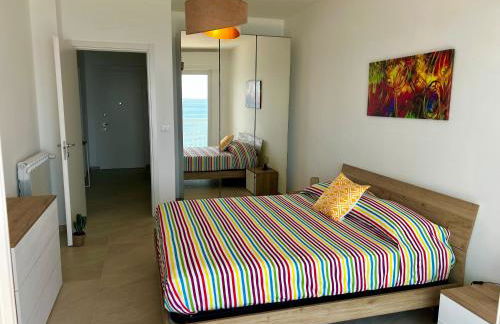 La luna sul mare - Photo 37