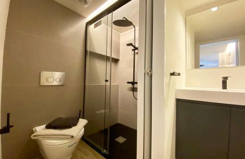 Cambrils CALMA II - Foto 18