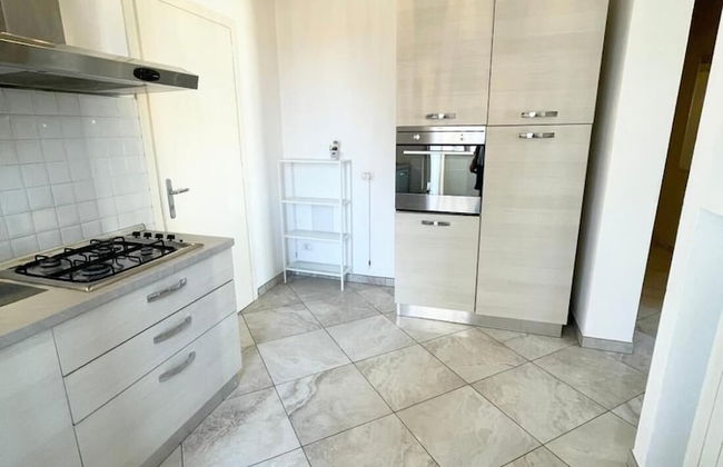 Il Cantuccino Appartamento - Photo 11