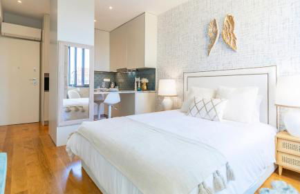 Downtown PortoEdition - Foto 52