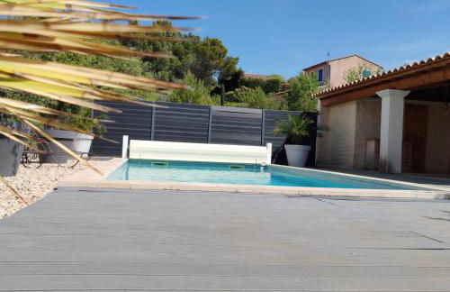 la maison de celine - Foto 56