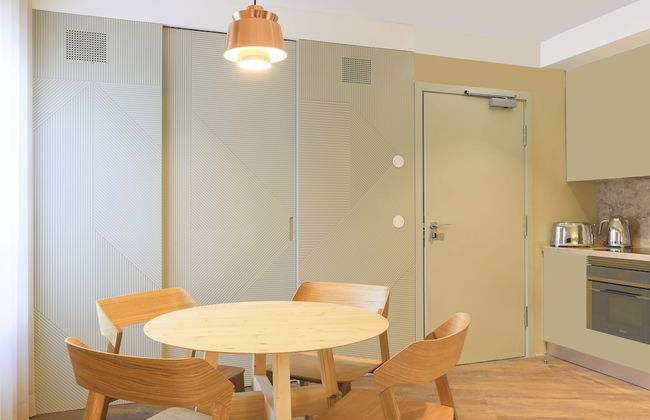 OnJ S. Lazaro Lisboa - Photo 27