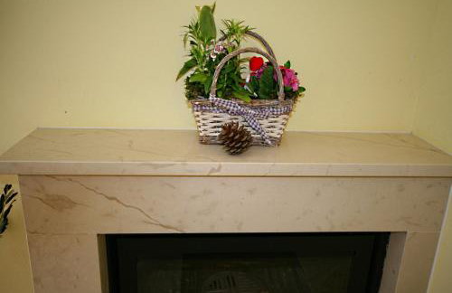 Luxury Apartments Villa Opera - Foto 17