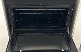 Morada do Campo - Foto 33