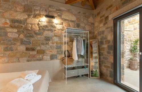 petra apartments apartment No2 - Foto 33