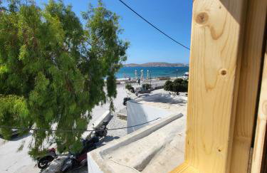 Manolia House - Foto 35