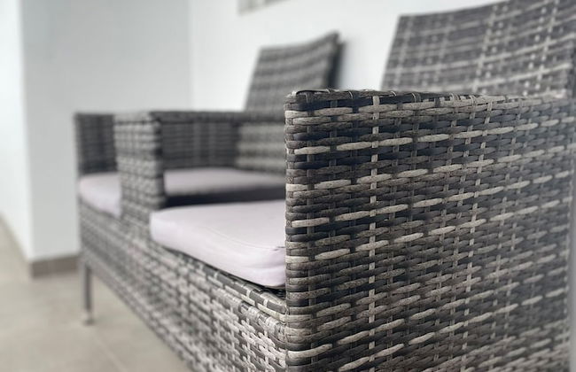 Cíes García Barbón 108 - Love your Stay - Photo 29