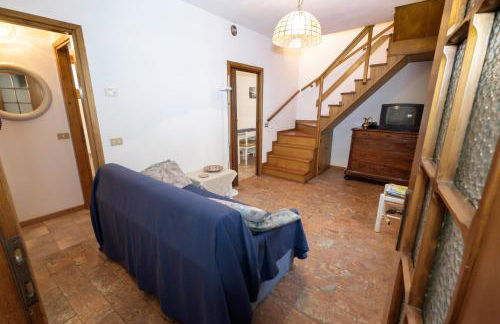 Appartamenti Raineri - Foto 50