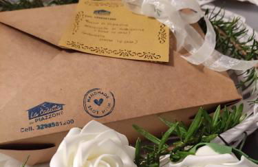 La casetta sul Piazzone - Foto 6