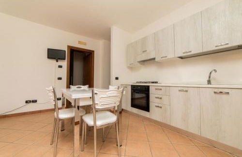 Residence Fortunato - Photo 21
