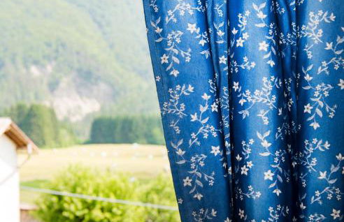 Albergo Diffuso Dolomiti - Foto 67