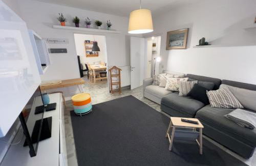 Da Carlotta - Foto 1