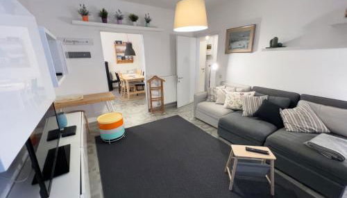 Da Carlotta - Foto 1