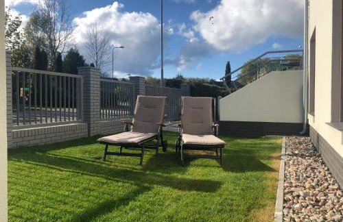 Apartament MOMENTUM - Foto 15