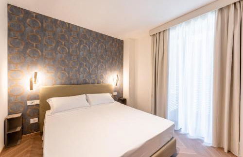 Palazzo Le Giare - Luxury Apartments - Foto 6