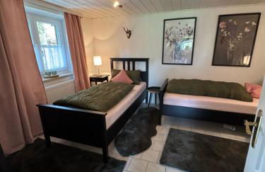 Altstadtvilla in Vohburg - Foto 12