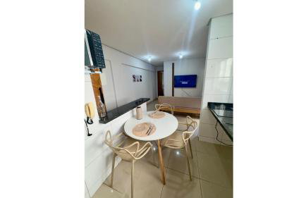 Residencial Gomes - Foto 21