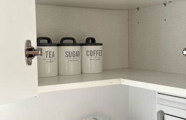 Spacious 4 bedroom house - Foto 20