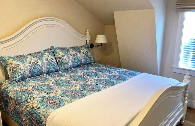 Jersey Street 4 - Photo 6