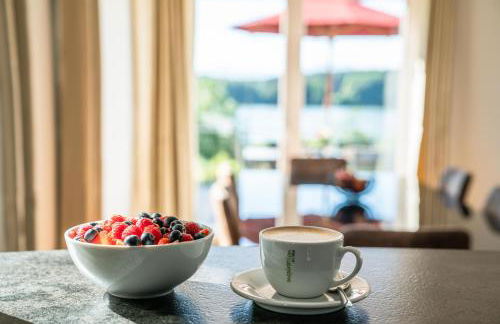 Inspiration am See - Foto 17