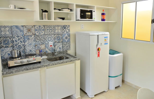 Studio Ana Laura - Foto 23