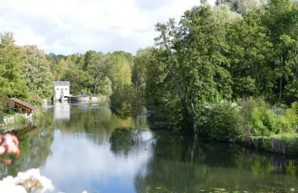 "Compostelle " - Foto 18