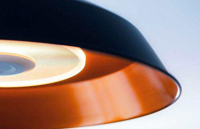 Arboleda 5 - Foto 18