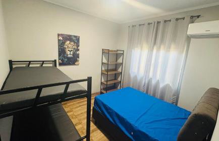 Rancho Paradise Aruanã GO - Foto 33