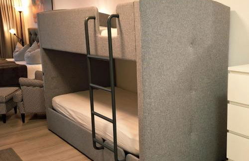 Apartment Wohlfühl-Oase mit Pool & Sauna, aktivCard inkl - Foto 28