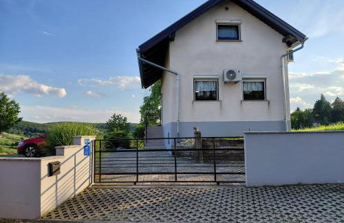 Holiday home Franky - Foto 18