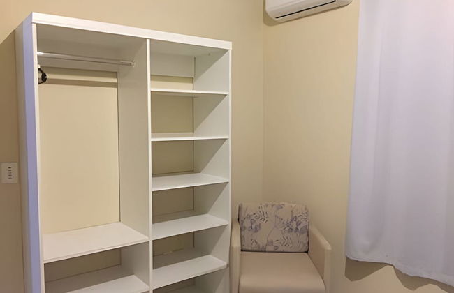 Merano Moura 01 - Foto 16