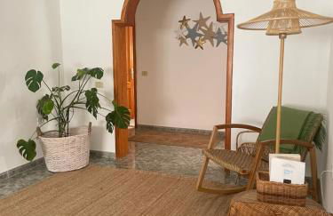 APARTAMENTO ROSALIA - Foto 13