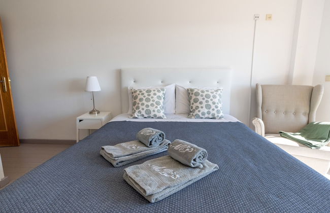 Porto Gaia River View by MP - Foto 4